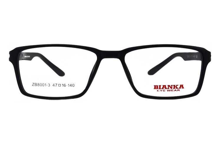 BIANKA 80013 BLK